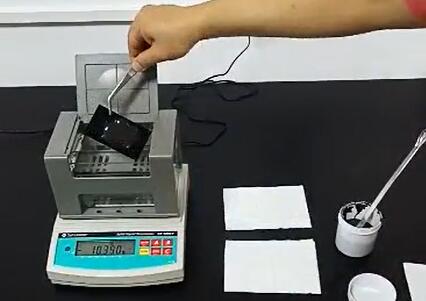 ���w�ܶ�Ӌ