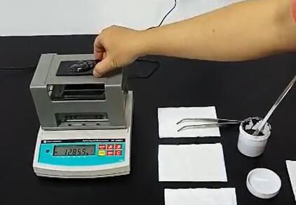 ���w�ܶ�Ӌ