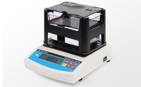 ���z�ܶ�Ӌ(j��)