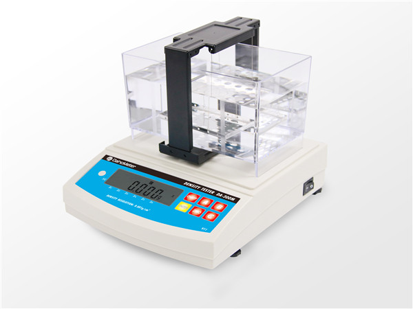 �ܶ�ӋDE-150VP����Թ��w�y������